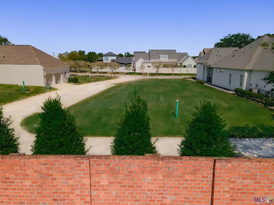 Lot 361 Settlement Blvd, Baton Rouge, LA 70810 - Image #3