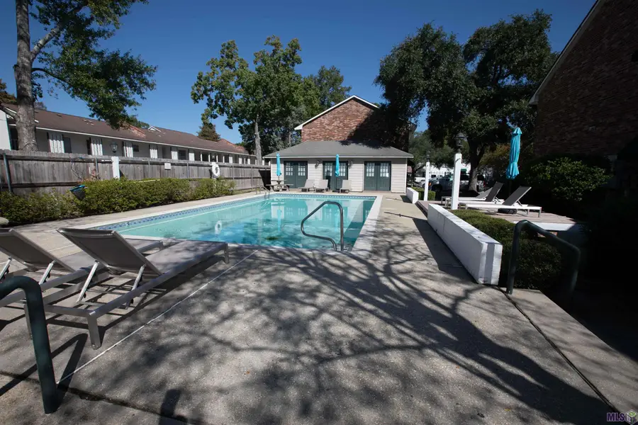 9853 Jefferson Hwy Highway #F-19, Baton Rouge, LA 70809 - Image #2