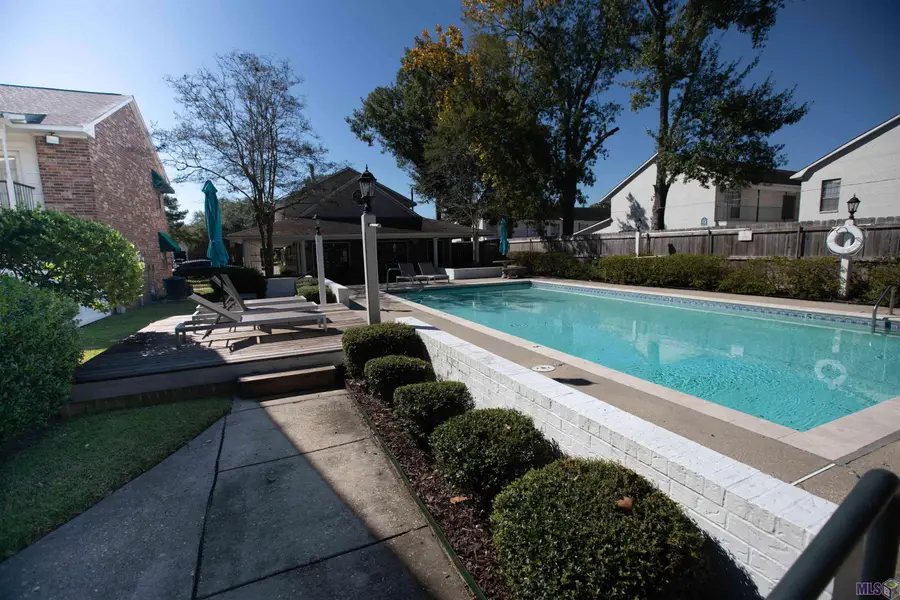 9853 Jefferson Hwy Highway #F-19, Baton Rouge, LA 70809 - Image #3