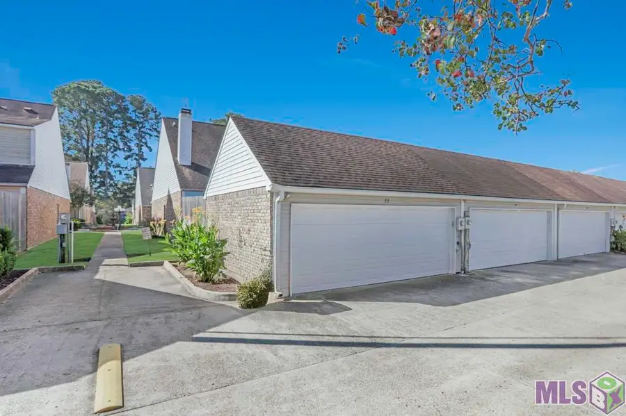 279-35 Marilyn Dr #35, Baton Rouge, LA 70815 - Image #2