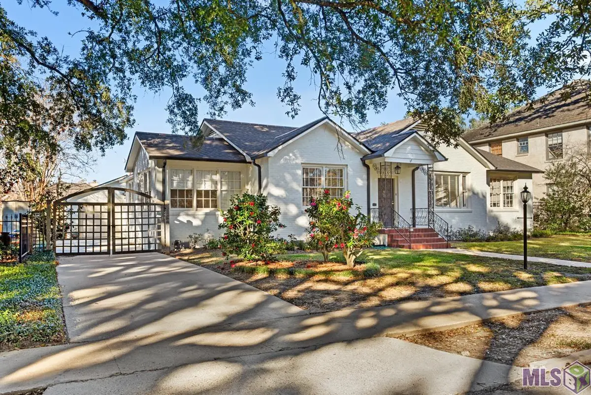 2135 Kleinert Ave, Baton Rouge, LA 70806 - Image #1