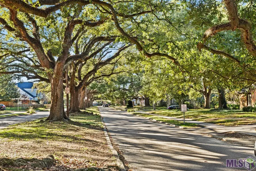 2135 Kleinert Ave, Baton Rouge, LA 70806 - Image #2