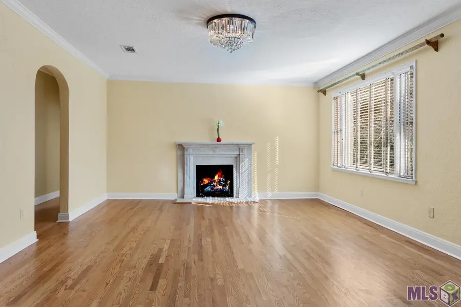 2135 Kleinert Ave, Baton Rouge, LA 70806 - Image #3