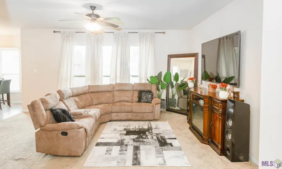 25672 Buffwood St, Denham Springs, LA 70726 - Image #3