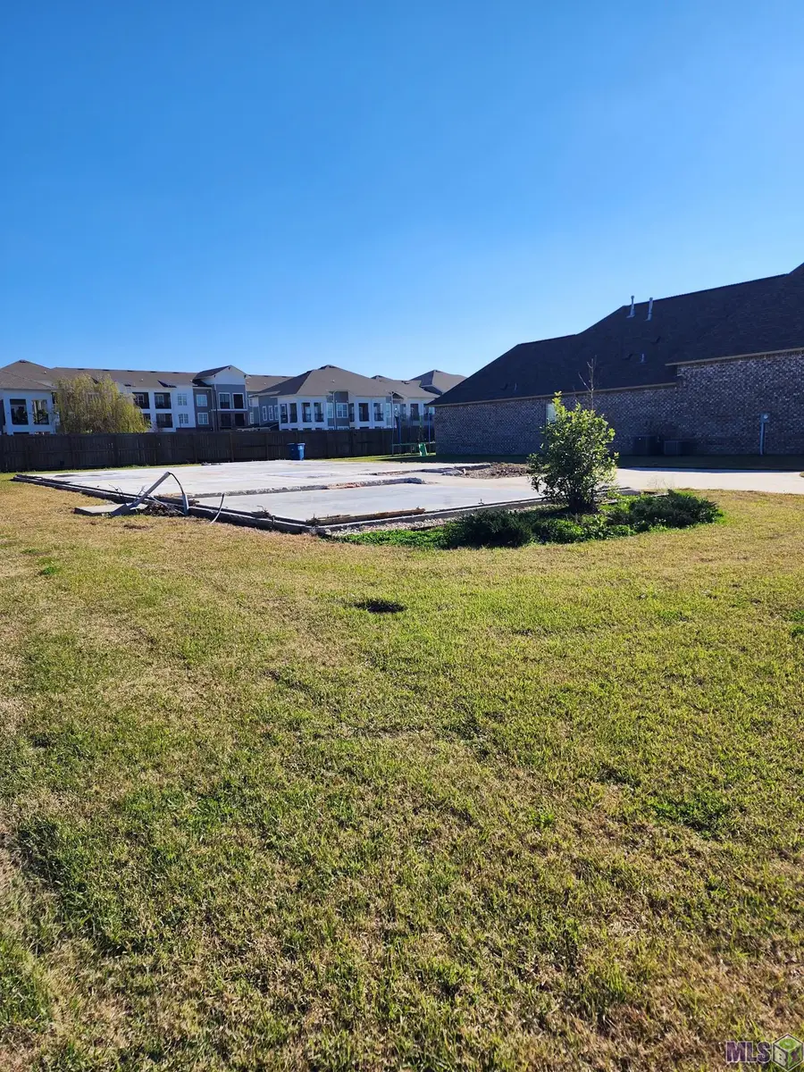 6465 Sugar Harvest Ct, Addis, LA 70710 - #3