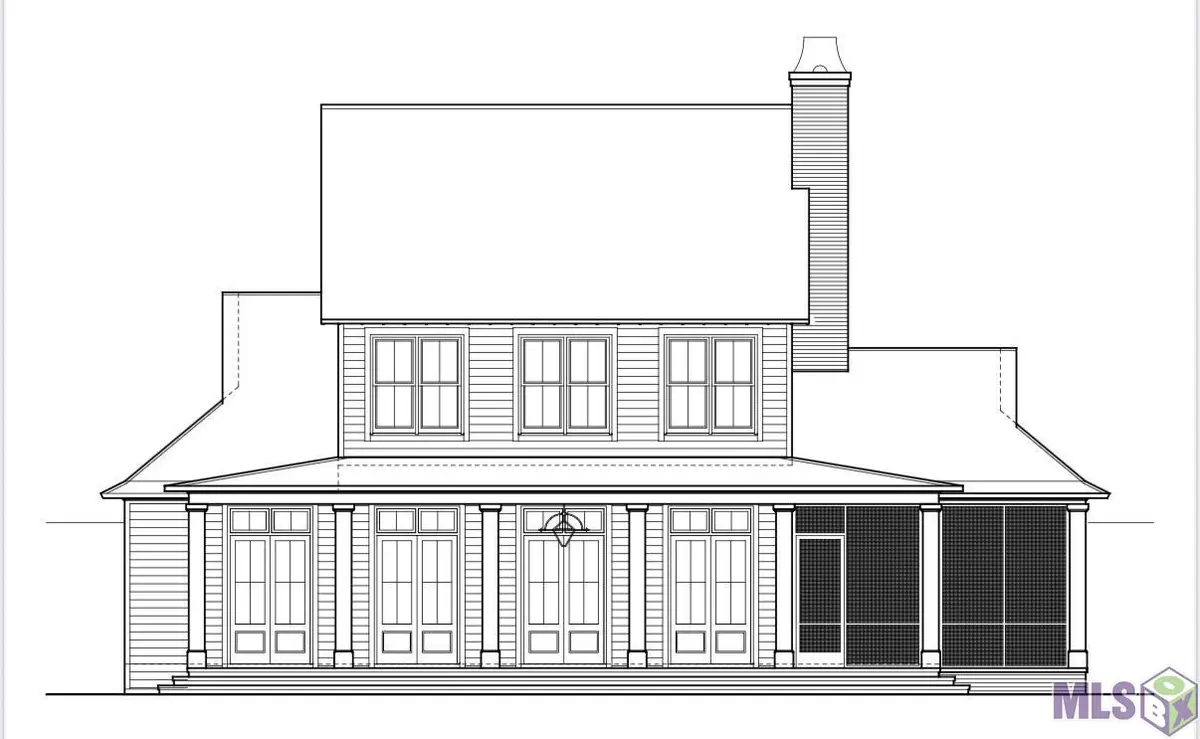 A-3 False River Dr, New Roads, LA 70760 - Image #1