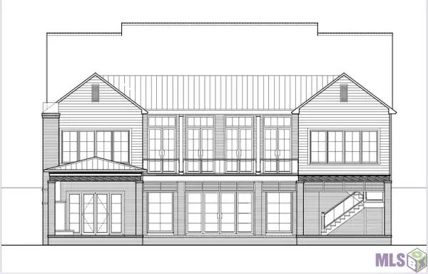 A-2 False River Dr, New Roads, LA 70760