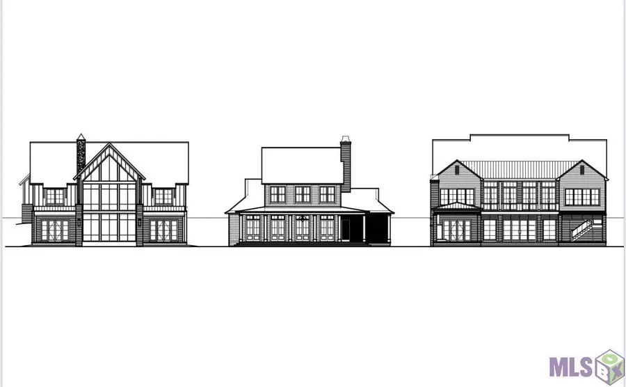 A-2 False River Dr, New Roads, LA 70760 - Image #2