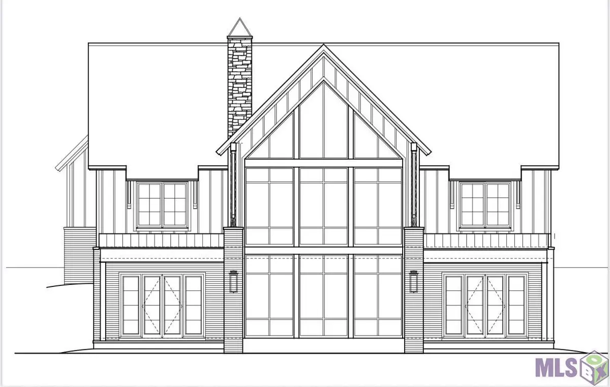 A-1 False River Dr, New Roads, LA 70760 - Image #1