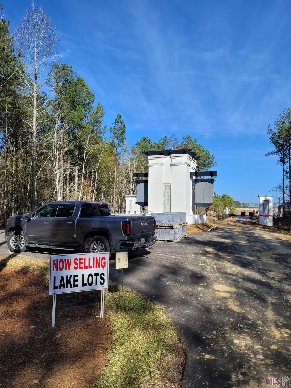 Lot 13 Hidden Oaks Ln, Denham Springs, LA 70706 - Image #1