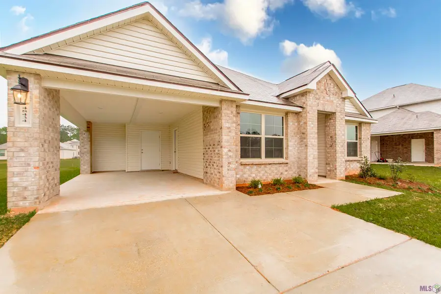 18112 Fox Hollow Loop, Hammond, LA 70401 - Image #3