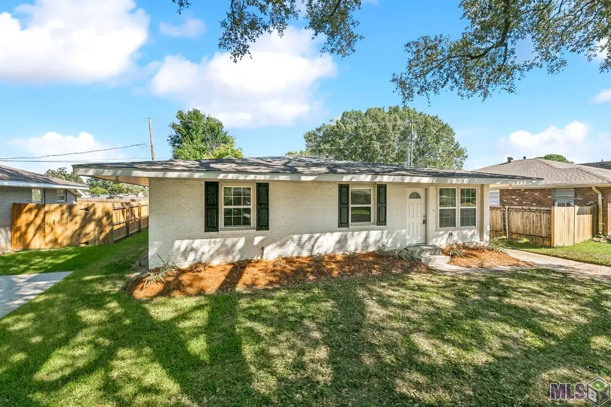 1017 Airline Park Boulevard, Metairie, LA 70003 - Image #1