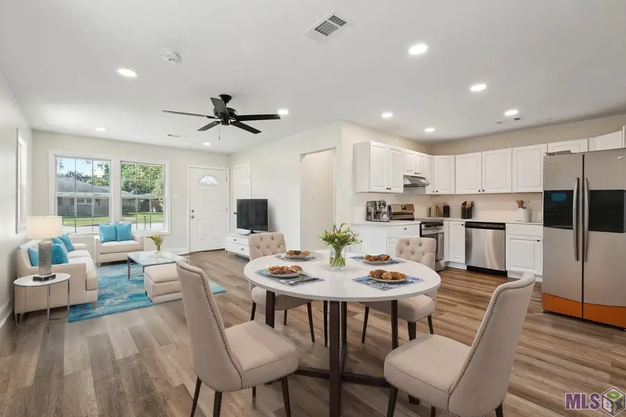 1017 Airline Park Boulevard, Metairie, LA 70003 - Image #2