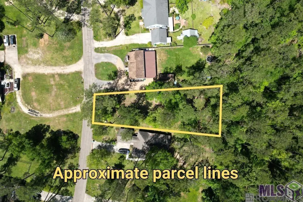 31531 River Pines Dr, Springfield, LA 70462 - Image #1