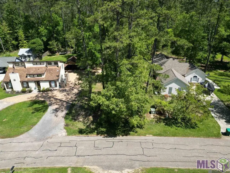 31531 River Pines Dr, Springfield, LA 70462 - Image #3