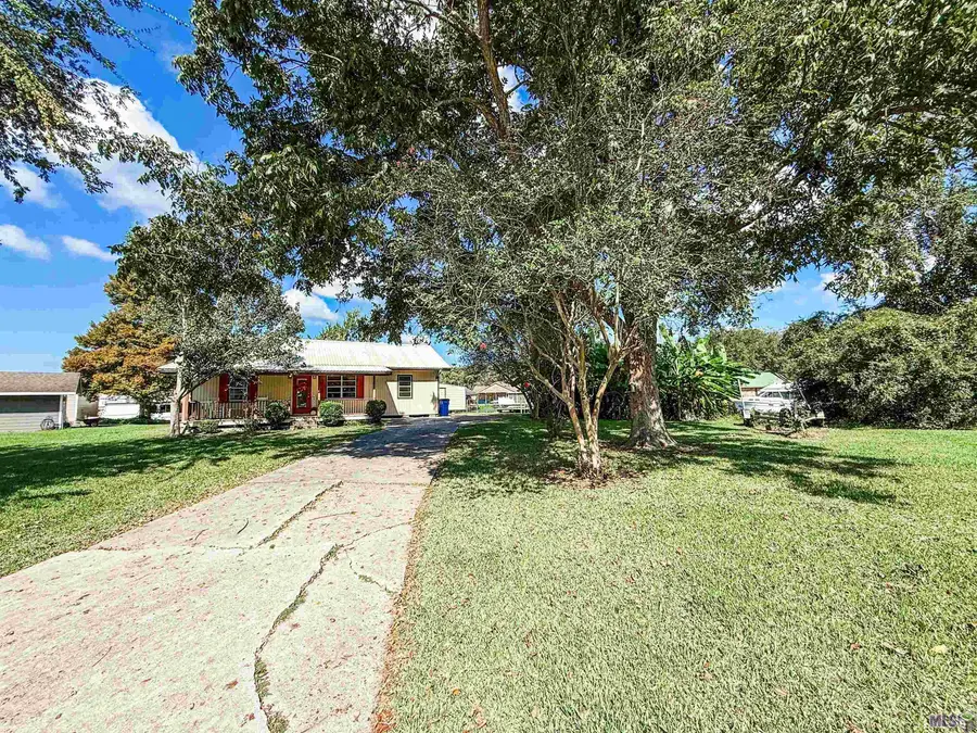 Address Withheld By Seller, Morgan City, LA 70380 - Image #2