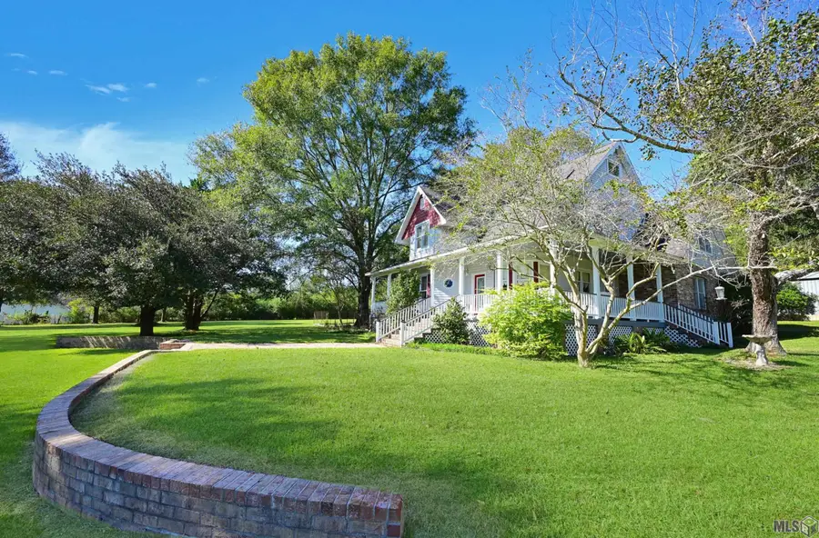 10342 Jorroson Ln, Ethel, LA 70730 - Image #2