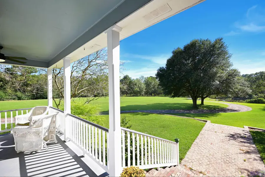 10342 Jorroson Ln, Ethel, LA 70730 - Image #3