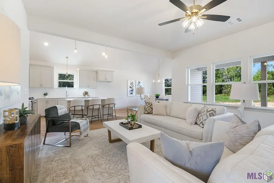 12092 Sims Rd, Denham Springs, LA 70706 - Image #3