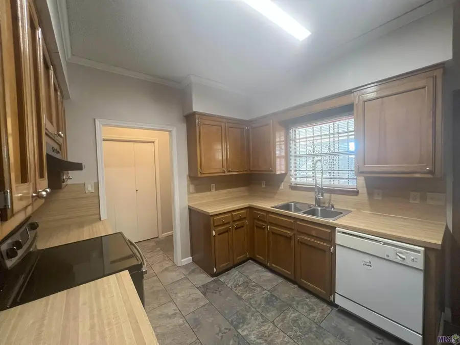 268 Steele Blvd #270, Baton Rouge, LA 70806 - Image #3