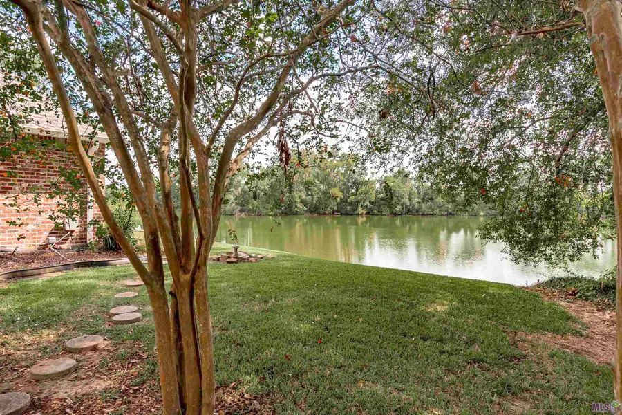 14436 Patin Dyke Rd, Ventress, LA 70783 - Image #2