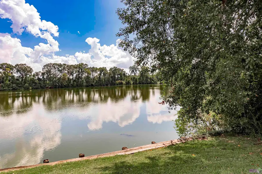 14436 Patin Dyke Rd, Ventress, LA 70783 - Image #3