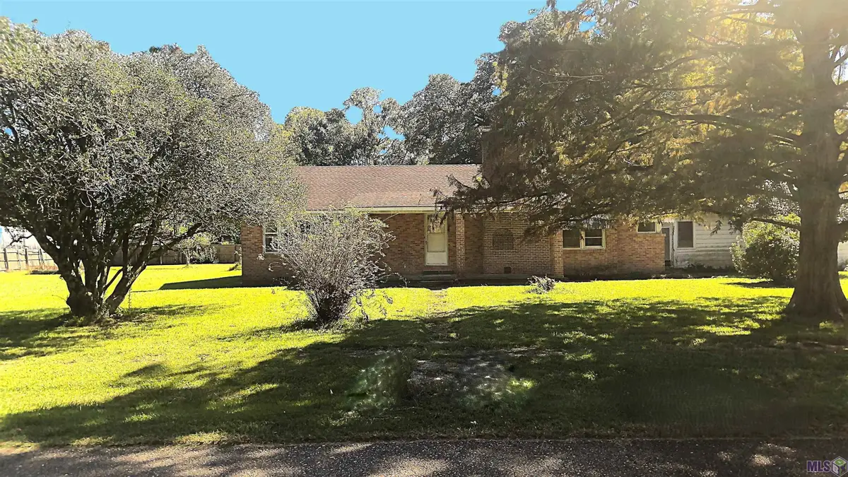 1314 Don Ave, Denham Springs, LA 70726 - Image #1