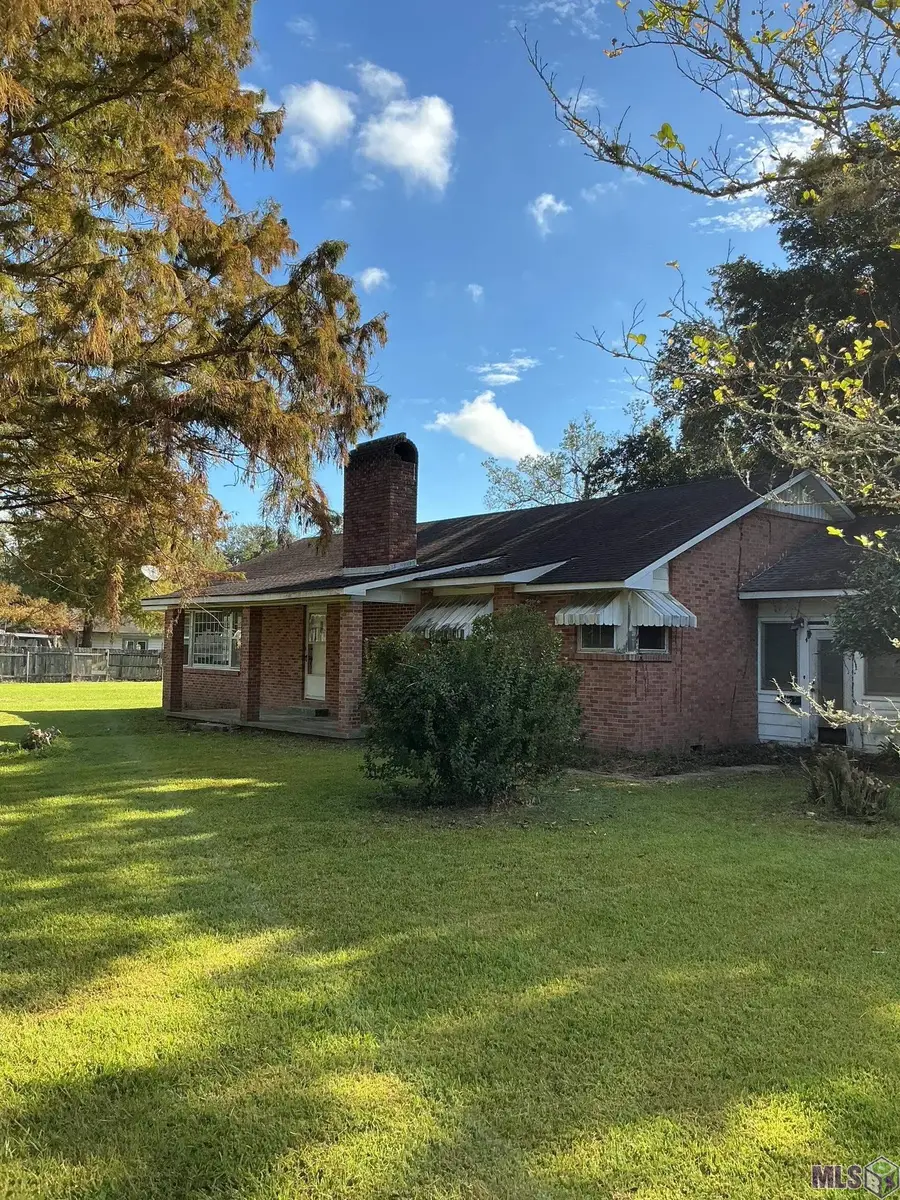 1314 Don Ave, Denham Springs, LA 70726 - Image #2