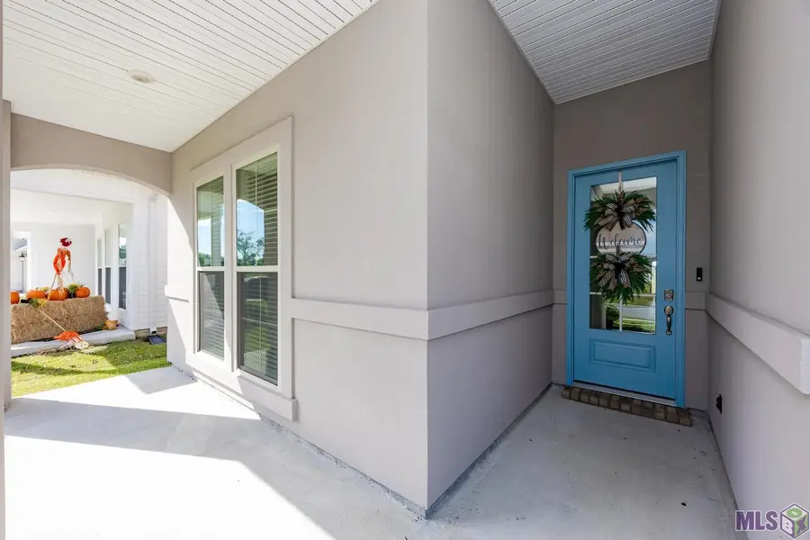 58870 April Ln, Plaquemine, LA 70767 - Image #3