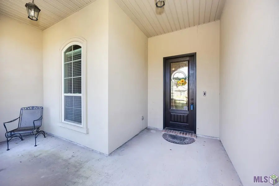 3609 Loup Ln, Brusly, LA 70719 - Image #3