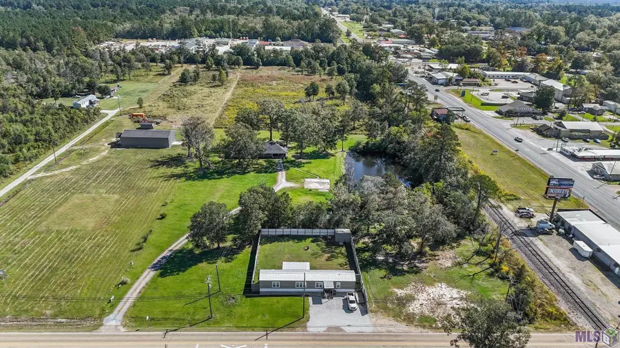 30054 N Range Rd, Livingston, LA 70754 - Image #2