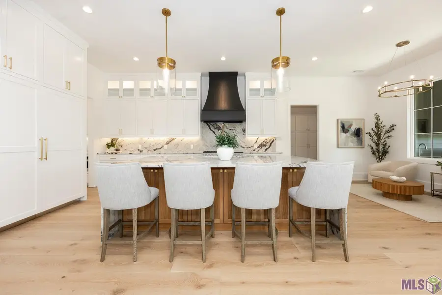 154 Magnolia Wood Ave, Baton Rouge, LA 70808 - Image #2