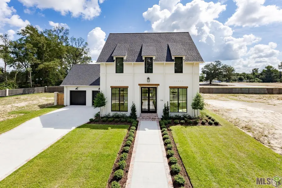 154 Magnolia Wood Ave, Baton Rouge, LA 70808 - Image #3