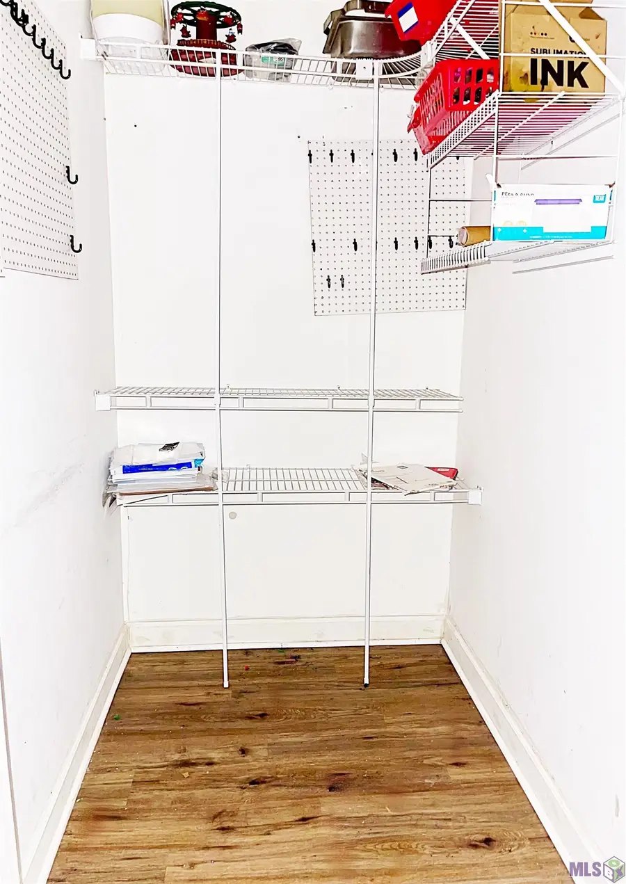 2014 E Parlange St, Gonzales, LA 70737 - Image #3