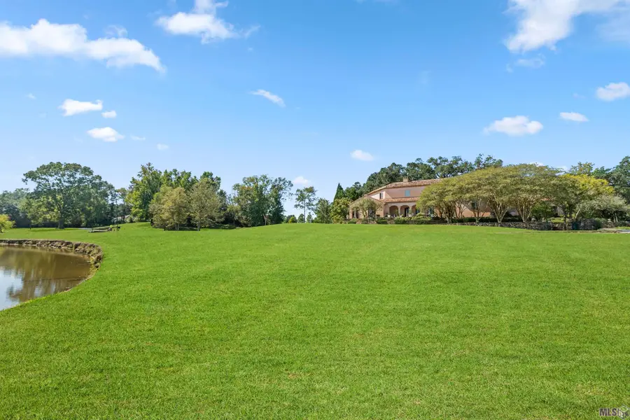 15151 Highland Rd, Baton Rouge, LA 70810 - #2