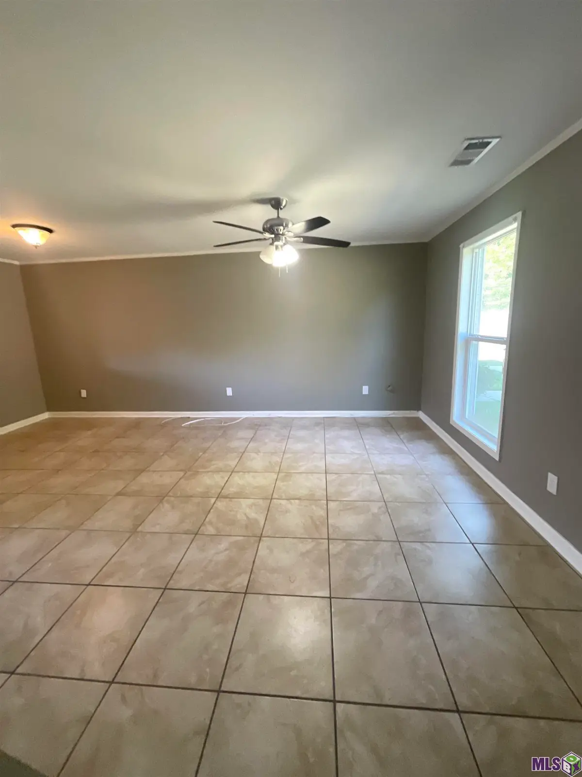 1763 Blvd De Province #C, Baton Rouge, LA 70816 - Image #1