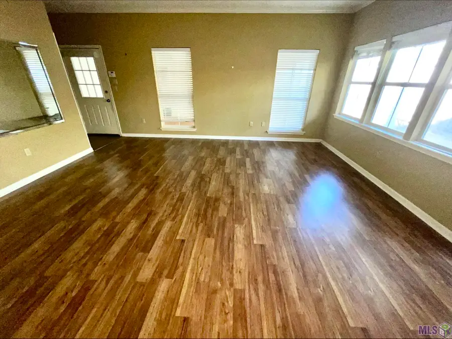 279 Marilyn Dr #46, Baton Rouge, LA 70815 - Image #3