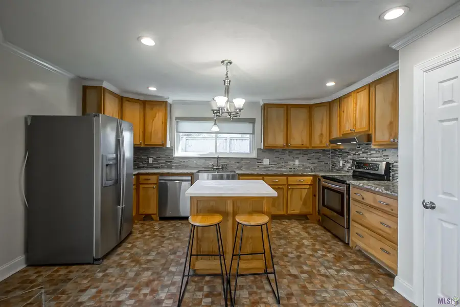 2331 Torrey Pine Dr, Baton Rouge, LA 70816 - Image #3
