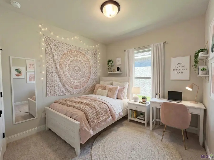 1211 Lakehaven Dr, Gonzales, LA 70737 - #3