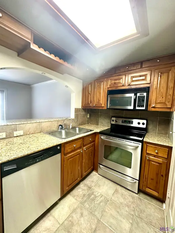 2045 North Third Street #410, Baton Rouge, LA 70802