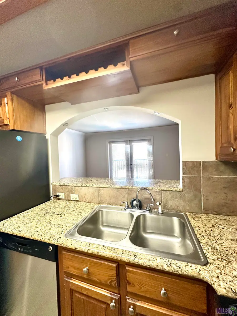 2045 North Third Street #410, Baton Rouge, LA 70802 - #3