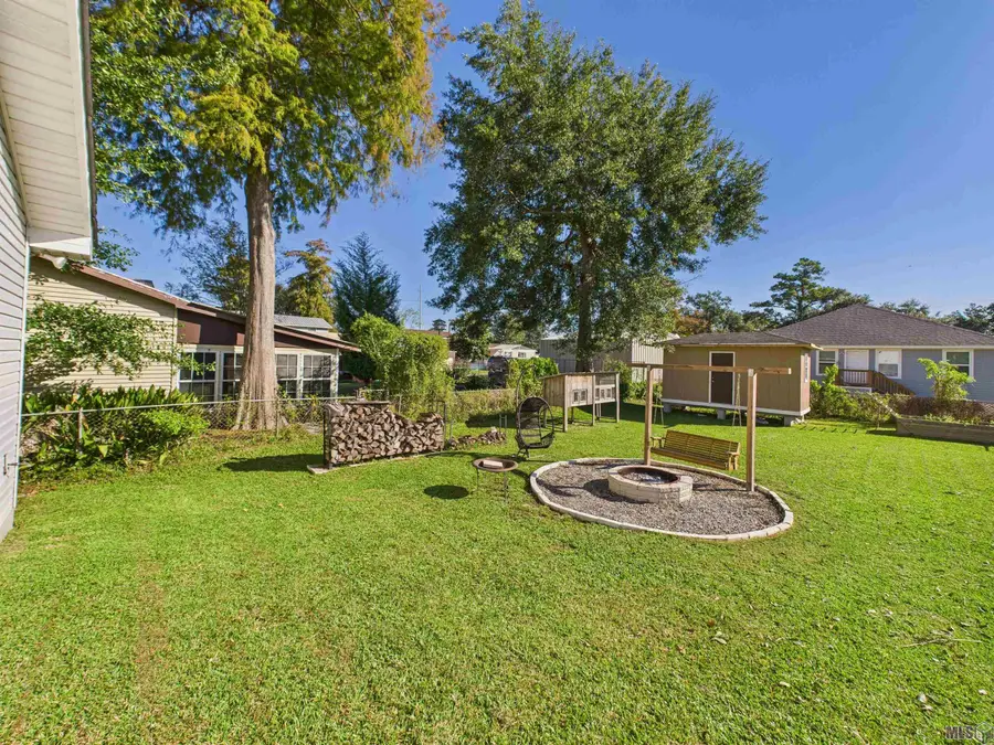 536 Garyville Northern St, Garyville, LA 70051 - Image #2