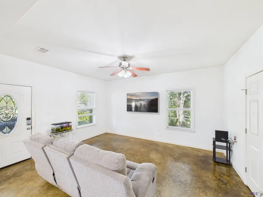 536 Garyville Northern St, Garyville, LA 70051 - Image #3