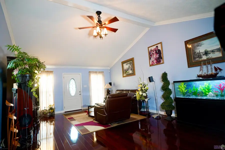 712 Westwind Dr, Alexandria, LA 71303 - Image #3