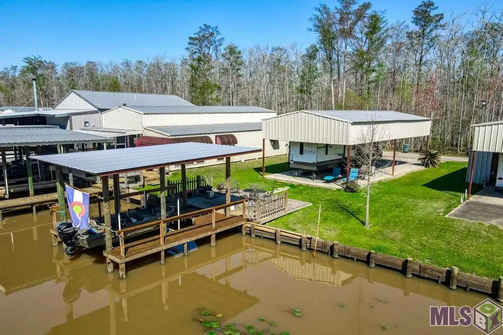 23334 Chene Blanc Ln, Maurepas, LA 70449 - Image #1