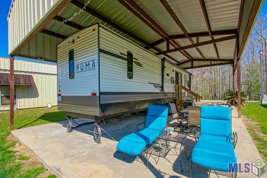 23334 Chene Blanc Ln, Maurepas, LA 70449 - Image #2