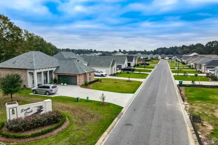 25317 Burlington Dr, Denham Springs, LA 70726 - #3