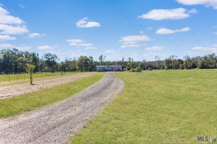 10176 Greenwell Springs-port Hudson Rd, Zachary, LA 70791 - Image #2
