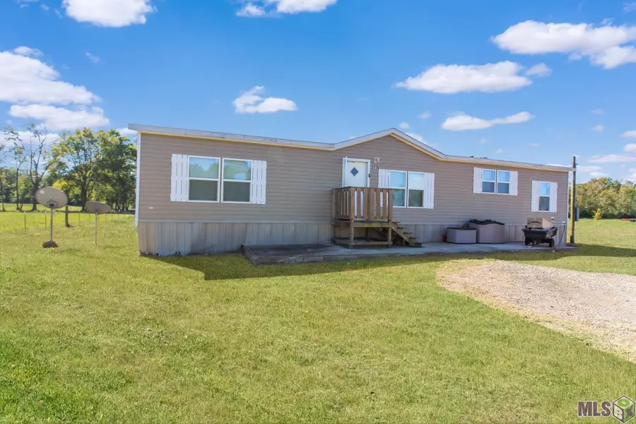 10176 Greenwell Springs-port Hudson Rd, Zachary, LA 70791 - Image #3