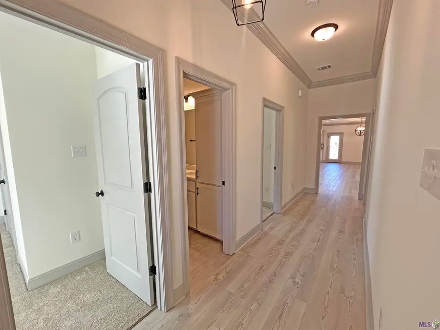 4942 Cottage Dr, Addis, LA 70710 - #2